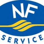 nf Service